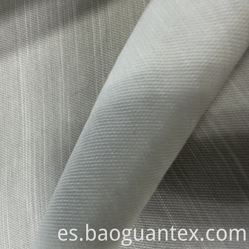 Viscose Blended Cloth Jpg